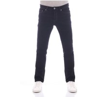 Paddock`s Herren Jeans RANGER PIPE Slim Fit von PADDOCK`S