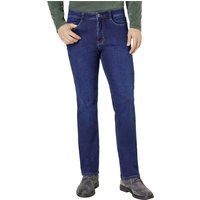 Paddock`s Herren Jeans RANGER - Slim Fit - Blau - Blue Rinse Soft Use von PADDOCK`S