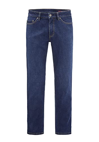 Paddocks Elastische Slim-Fit Jeans Pipe von PADDOCK'S