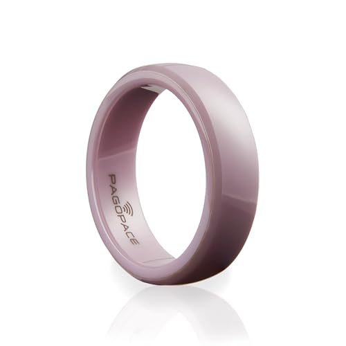 Pagopace Bezahlring - Pink Rosé PAGO - 10 Pagopace Bezahlring - Pink Rosé PAGO - 10 von Pagopace