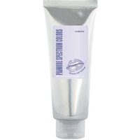 PAIMORE - Spectrum Colors Amethyst 200g von PAIMORE