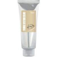 PAIMORE - Spectrum Colors Chocolat Beige 200g von PAIMORE