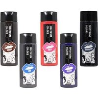 PAIMORE - Spectrum Colors Color Shampoo Violet - 200ml PAIMORE - Spectrum Colors Color Shampoo Violet - 200ml von PAIMORE