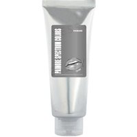 PAIMORE - Spectrum Colors Gray 200g von PAIMORE