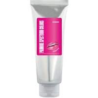 PAIMORE - Spectrum Colors Magenta 200g von PAIMORE