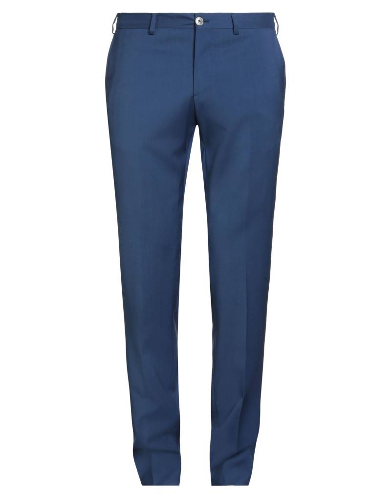 PAL ZILERI CERIMONIA Hose Herren Blau von PAL ZILERI CERIMONIA