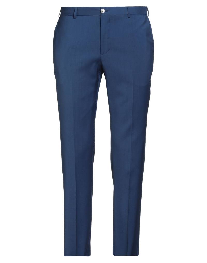 PAL ZILERI CERIMONIA Hose Herren Blau von PAL ZILERI CERIMONIA