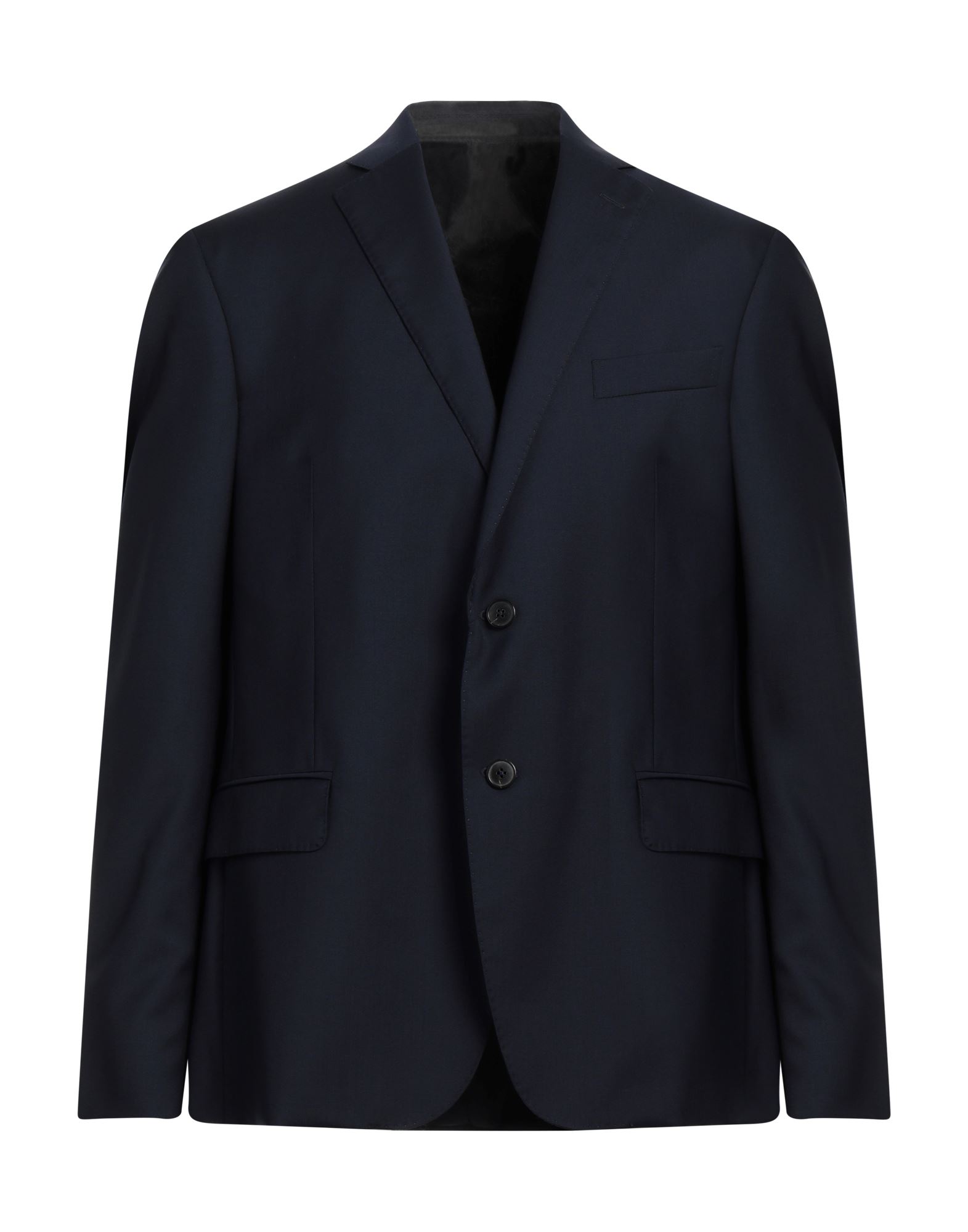 PAL ZILERI CERIMONIA Blazer Herren Marineblau von PAL ZILERI CERIMONIA