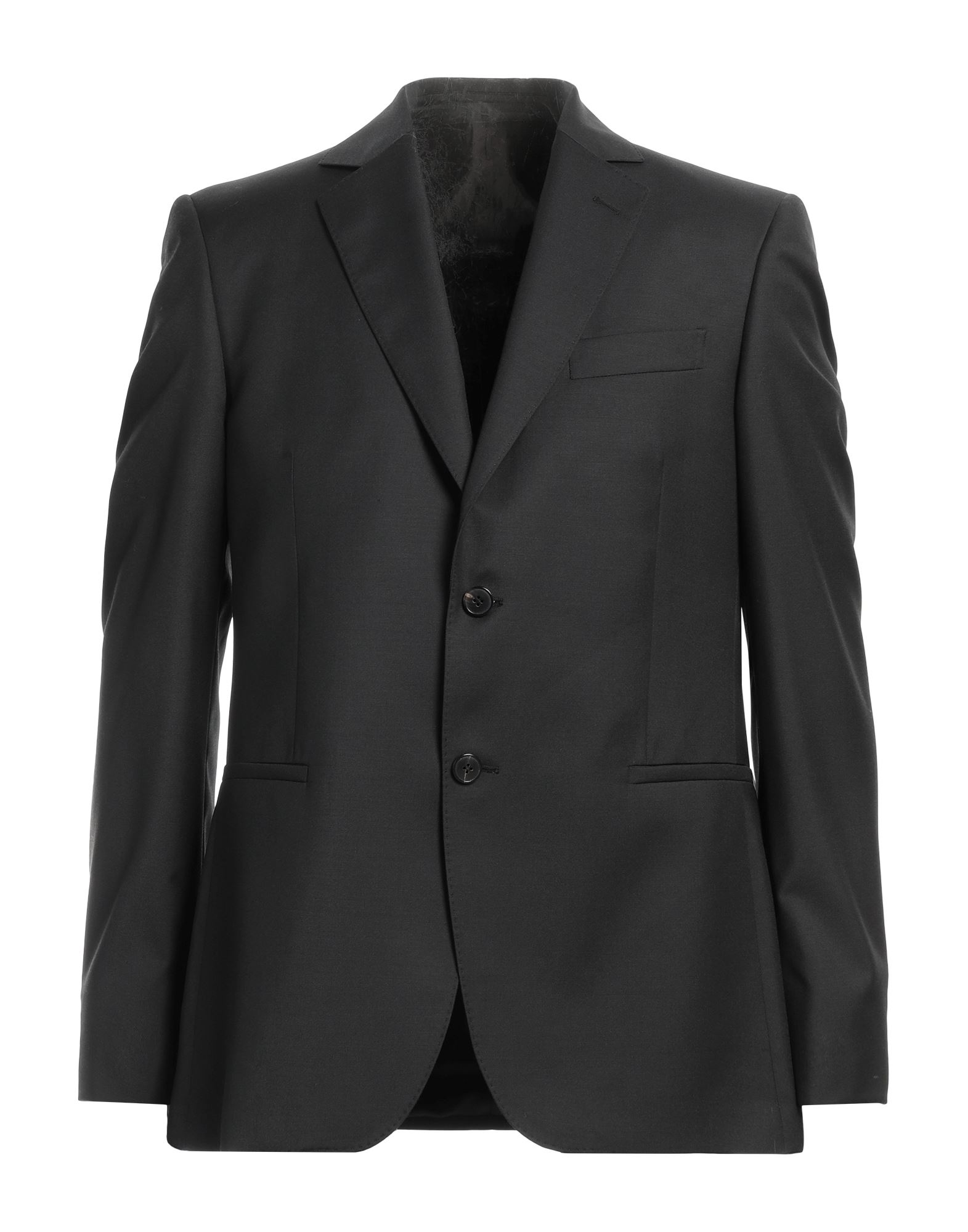 PAL ZILERI CERIMONIA Blazer Herren Schwarz von PAL ZILERI CERIMONIA