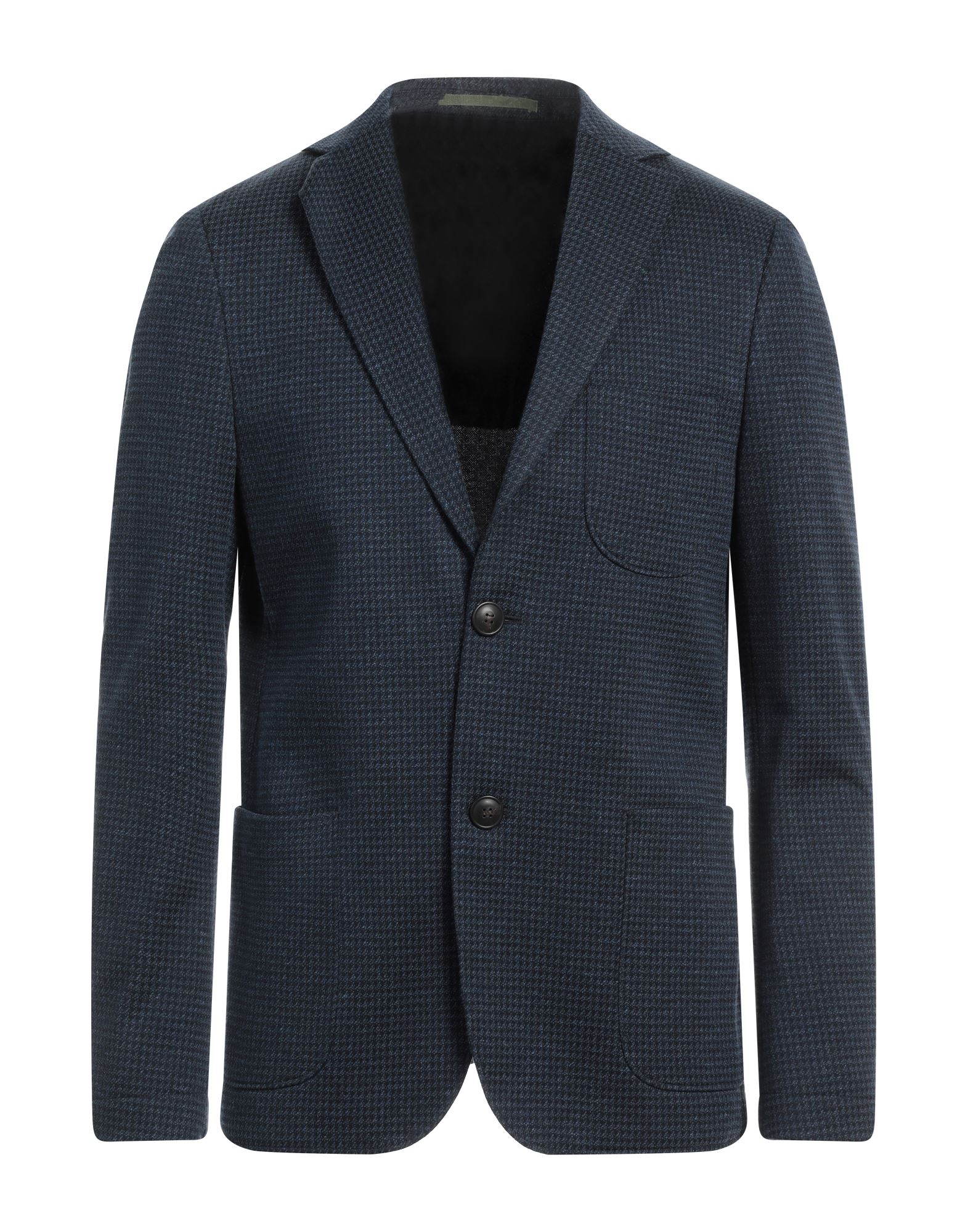 PAL ZILERI Blazer Herren Blau von PAL ZILERI