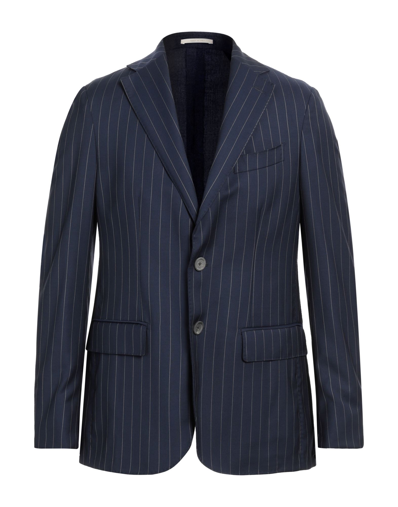 PAL ZILERI Blazer Herren Marineblau von PAL ZILERI