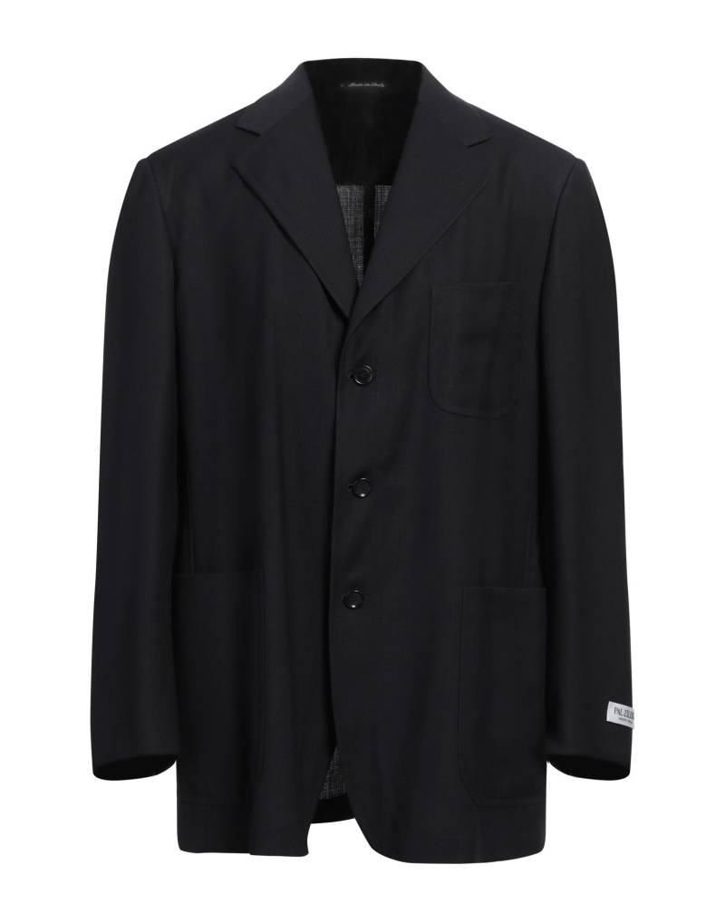 PAL ZILERI Blazer Herren Nachtblau von PAL ZILERI