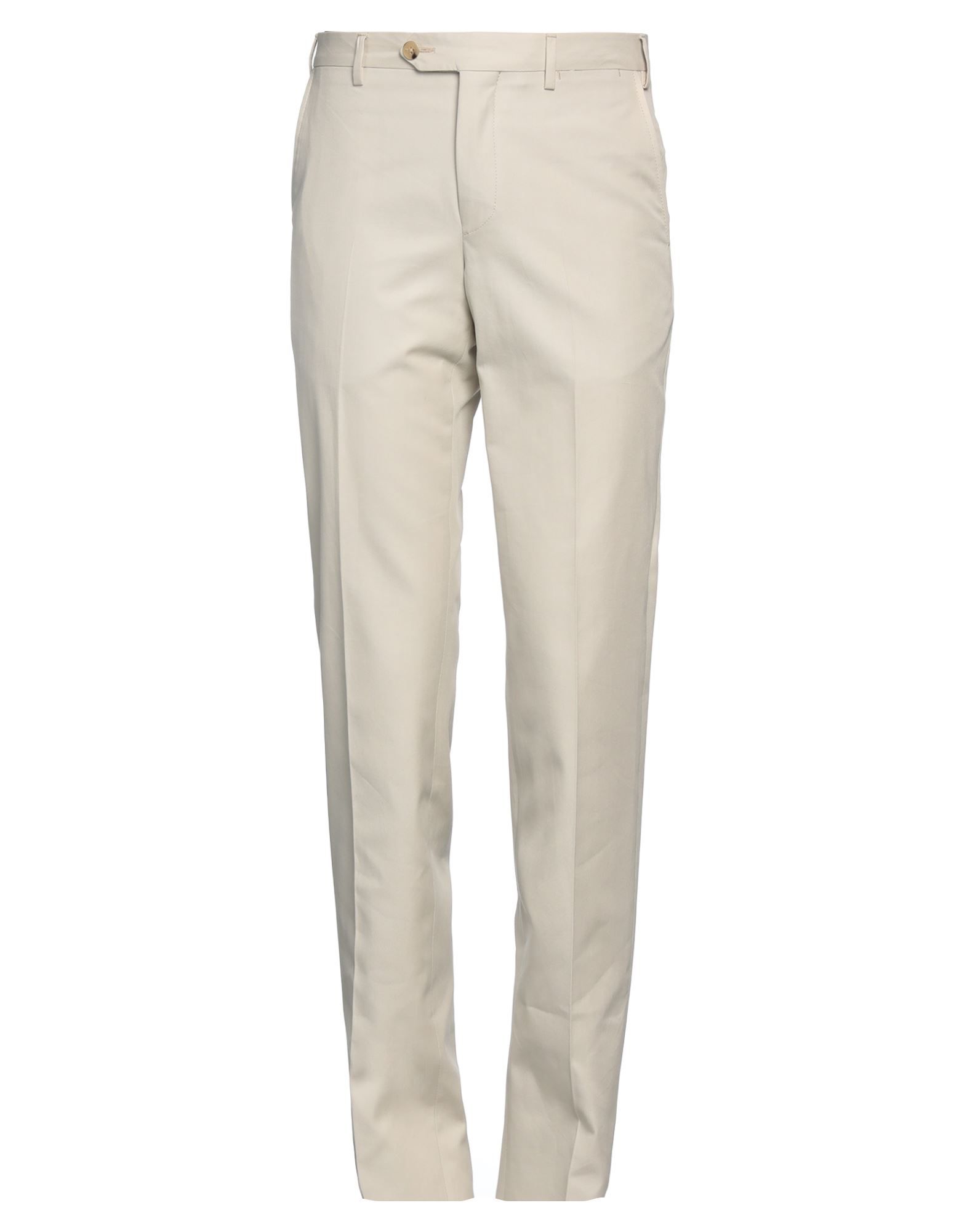 PAL ZILERI Hose Herren Beige von PAL ZILERI