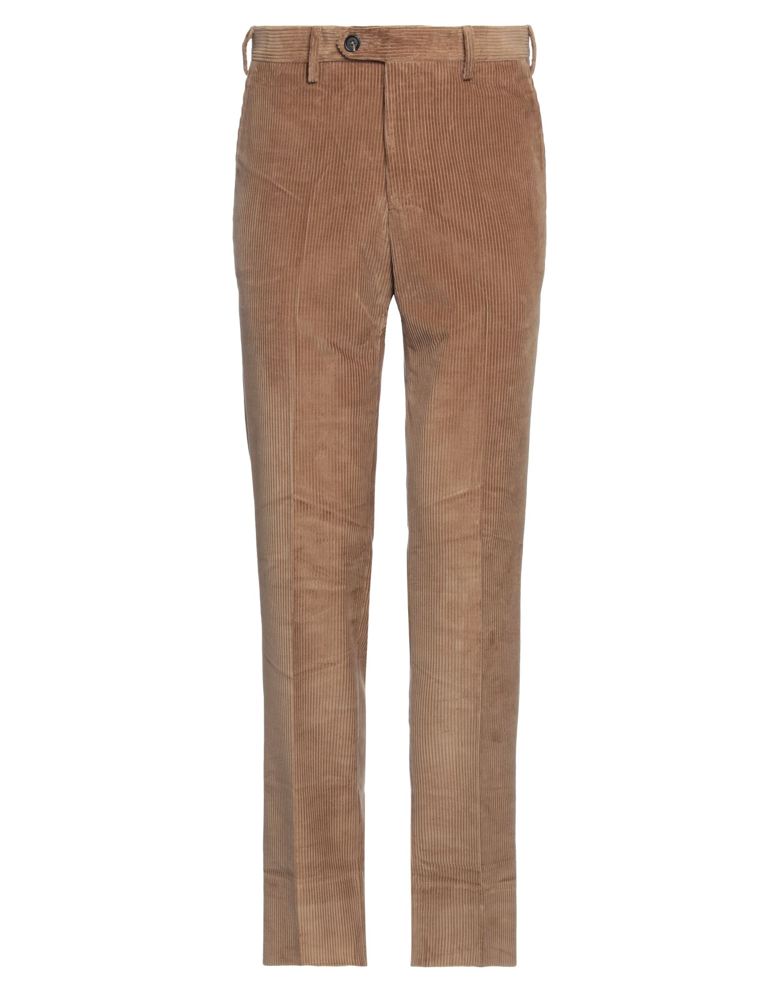 PAL ZILERI Hose Herren Khaki von PAL ZILERI