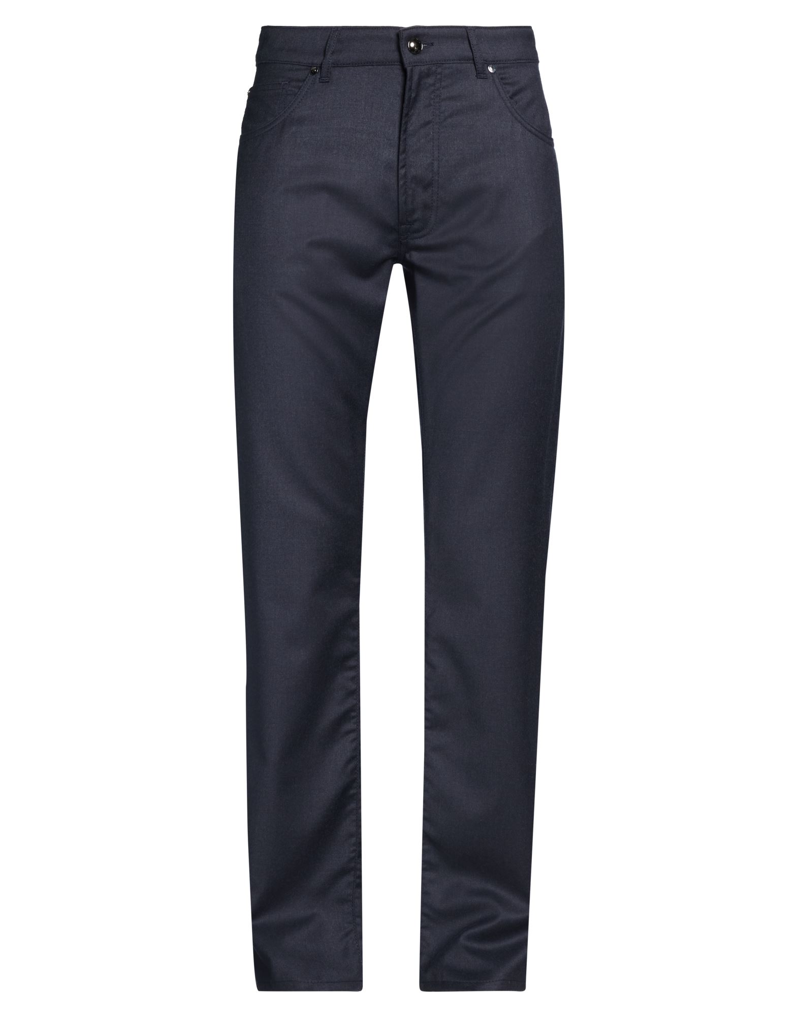 PAL ZILERI Hose Herren Nachtblau von PAL ZILERI
