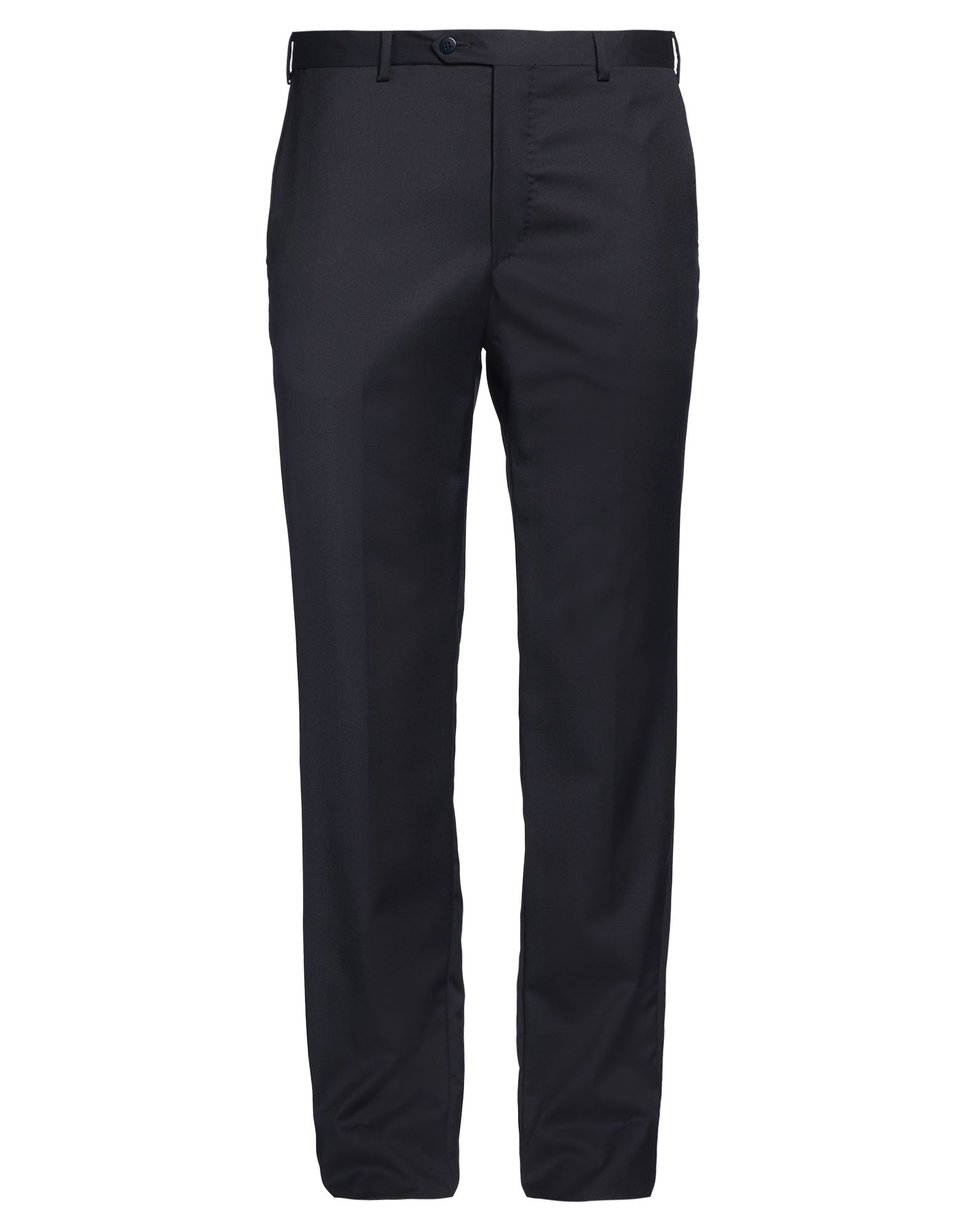 PAL ZILERI Hose Herren Nachtblau von PAL ZILERI