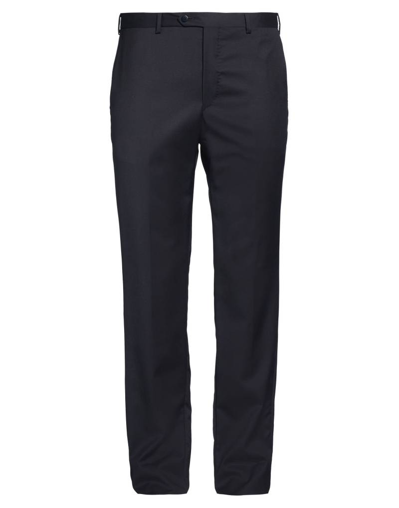 PAL ZILERI Hose Herren Nachtblau von PAL ZILERI