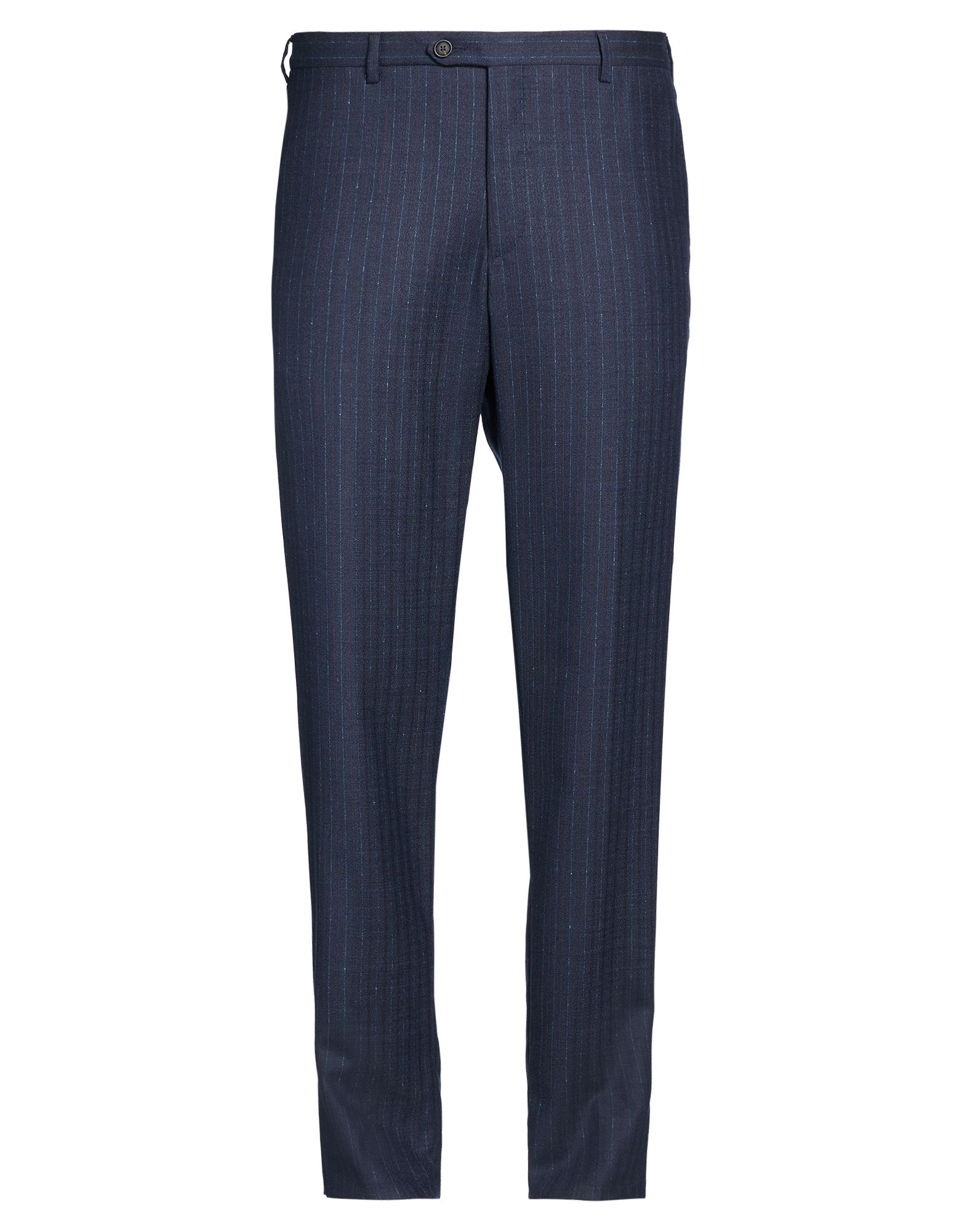 PAL ZILERI Hose Herren Nachtblau von PAL ZILERI