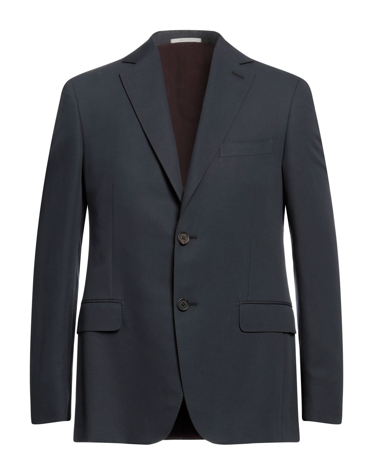 PAL ZILERI Blazer Herren Blei von PAL ZILERI