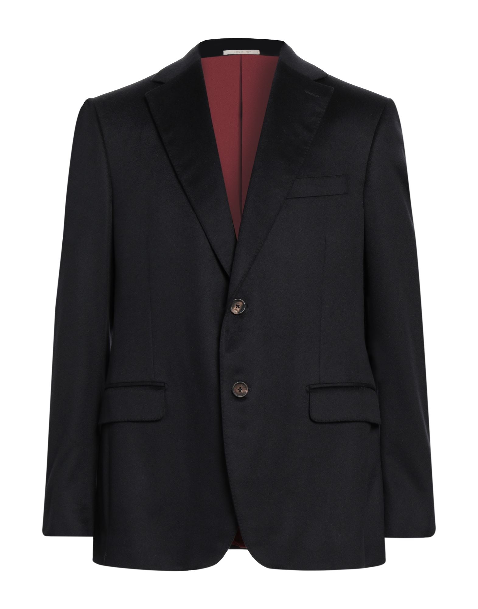 PAL ZILERI Blazer Herren Schwarz von PAL ZILERI