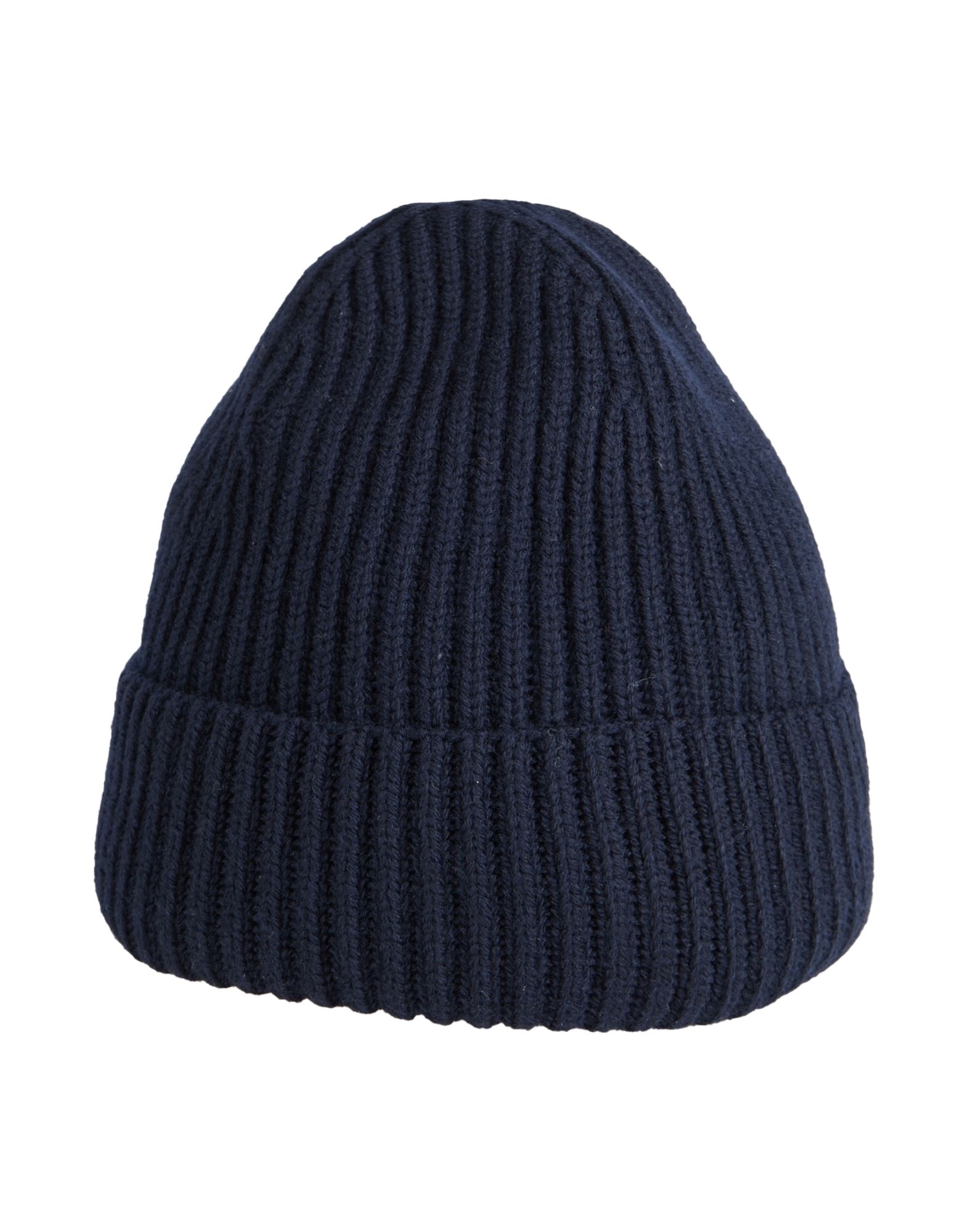 PAL ZILERI Mützen & Hüte Herren Nachtblau PAL ZILERI Mützen & Hüte Herren Nachtblau von PAL ZILERI