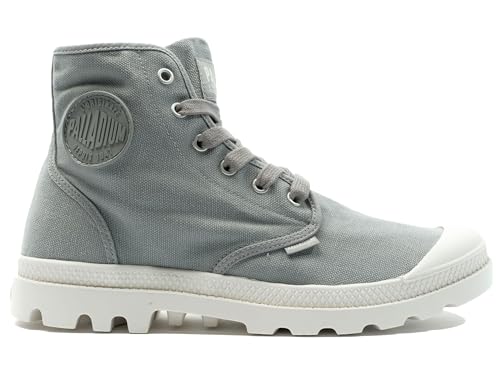 PAMPA HI, Sneaker, von PALLADIUM