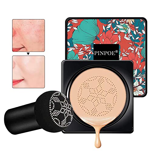 PALLIATIV Creme 25 ml von PALLIATIV