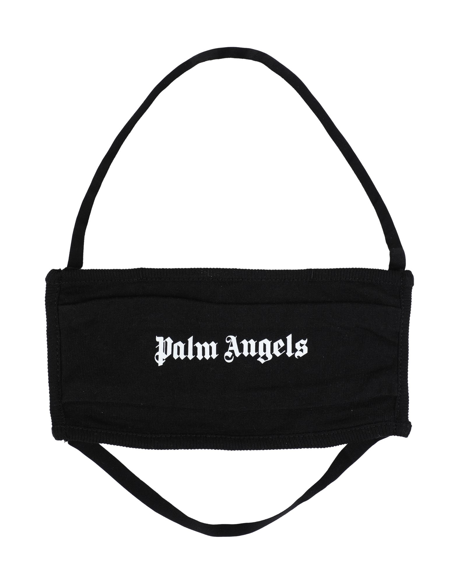 PALM ANGELS Anderes Accessoire Herren Schwarz PALM ANGELS Anderes Accessoire Herren Schwarz von PALM ANGELS