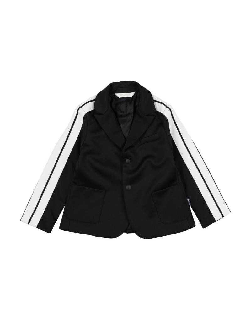 PALM ANGELS Blazer Kinder Schwarz von PALM ANGELS