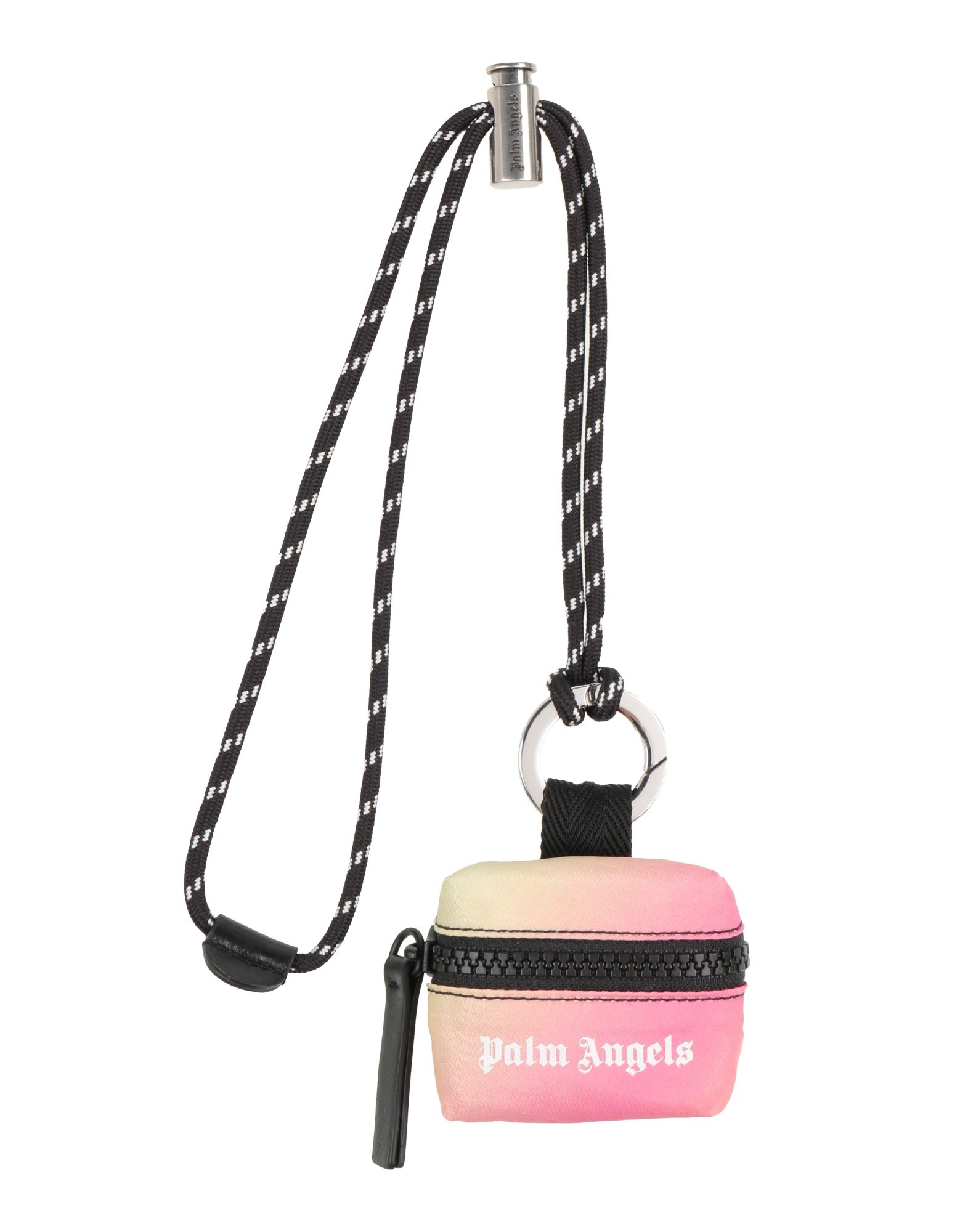 PALM ANGELS Cover & Hüllen Herren Rosa von PALM ANGELS