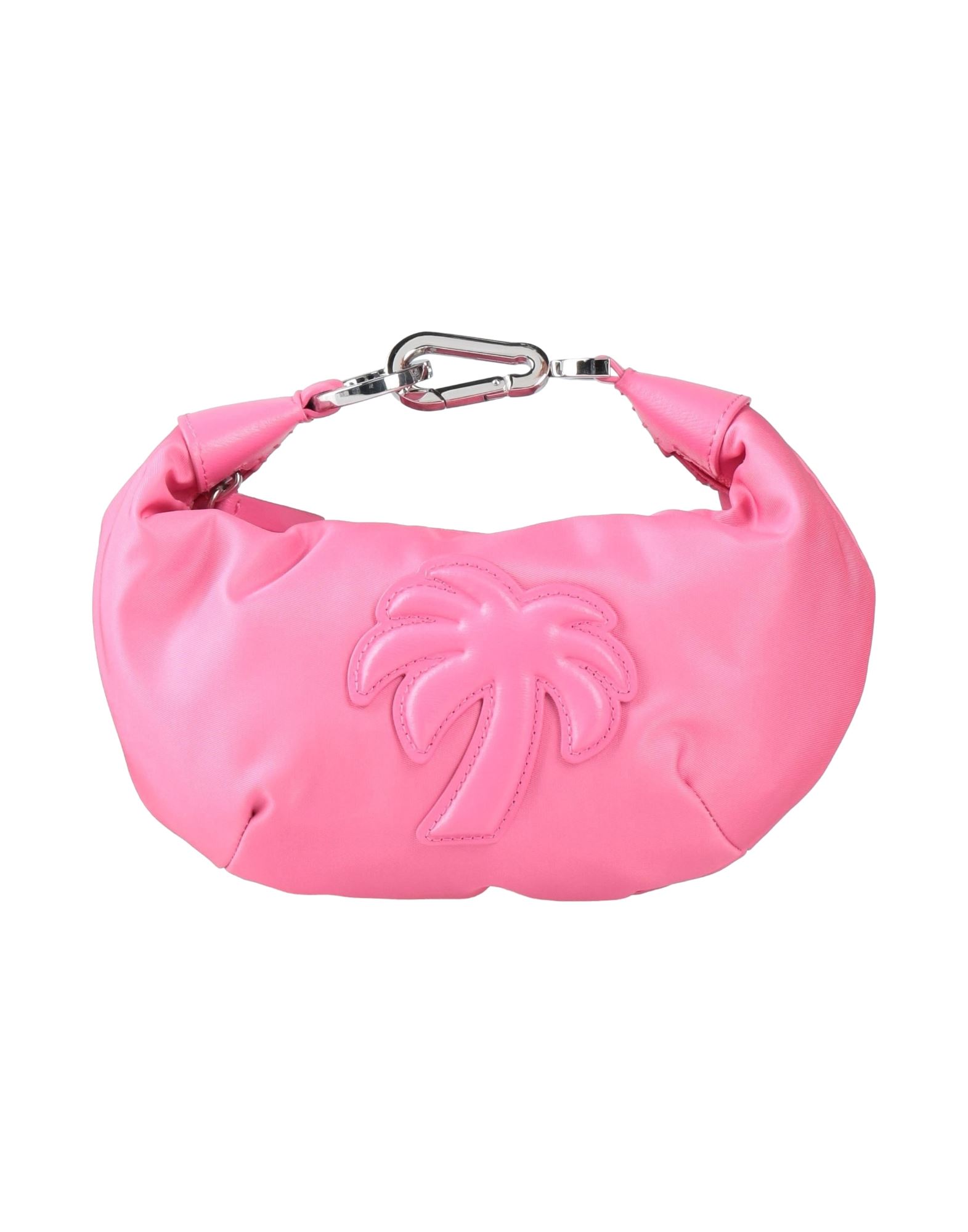 PALM ANGELS Handtaschen Damen Rosa von PALM ANGELS