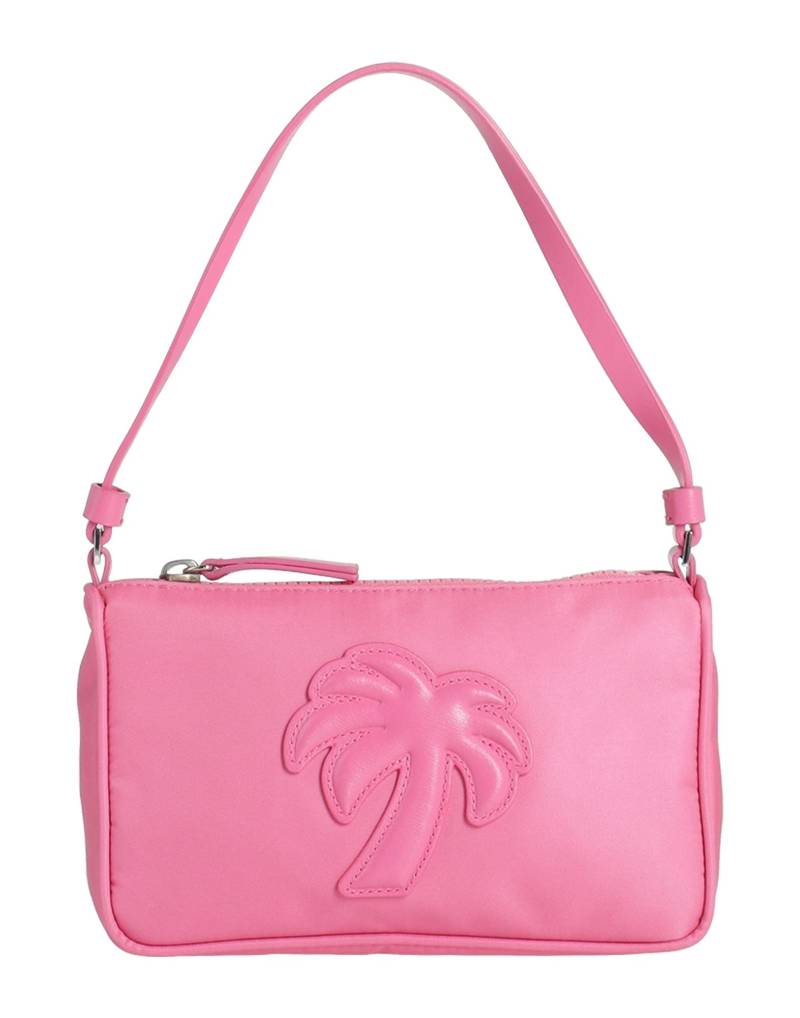 PALM ANGELS Handtaschen Damen Rosa von PALM ANGELS