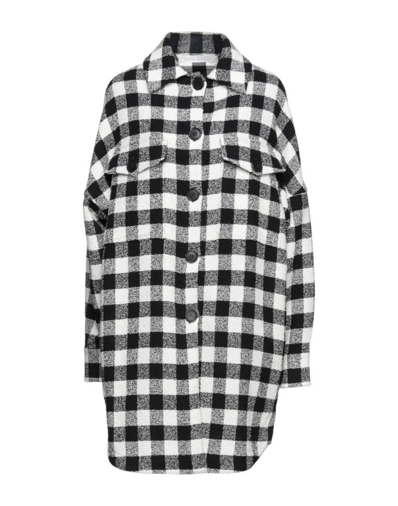 PALM ANGELS Hemd Damen Schwarz von PALM ANGELS