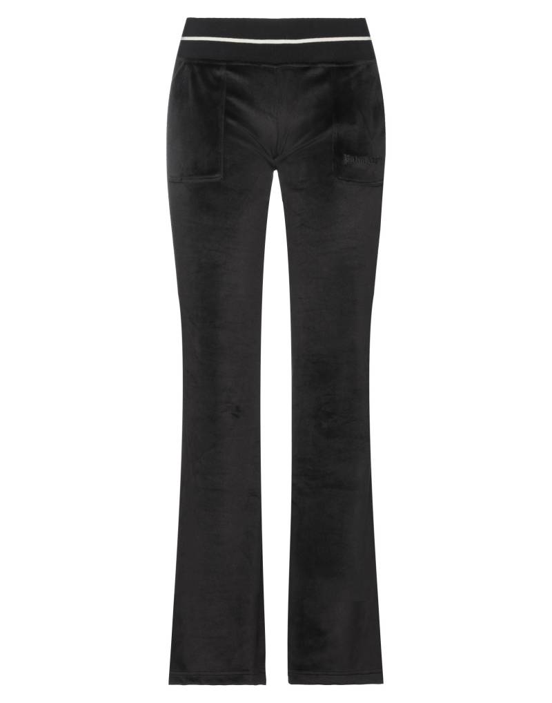 PALM ANGELS Hose Damen Schwarz von PALM ANGELS