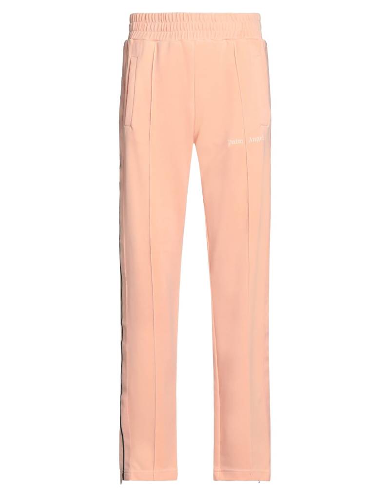 PALM ANGELS Hose Herren Lachs von PALM ANGELS