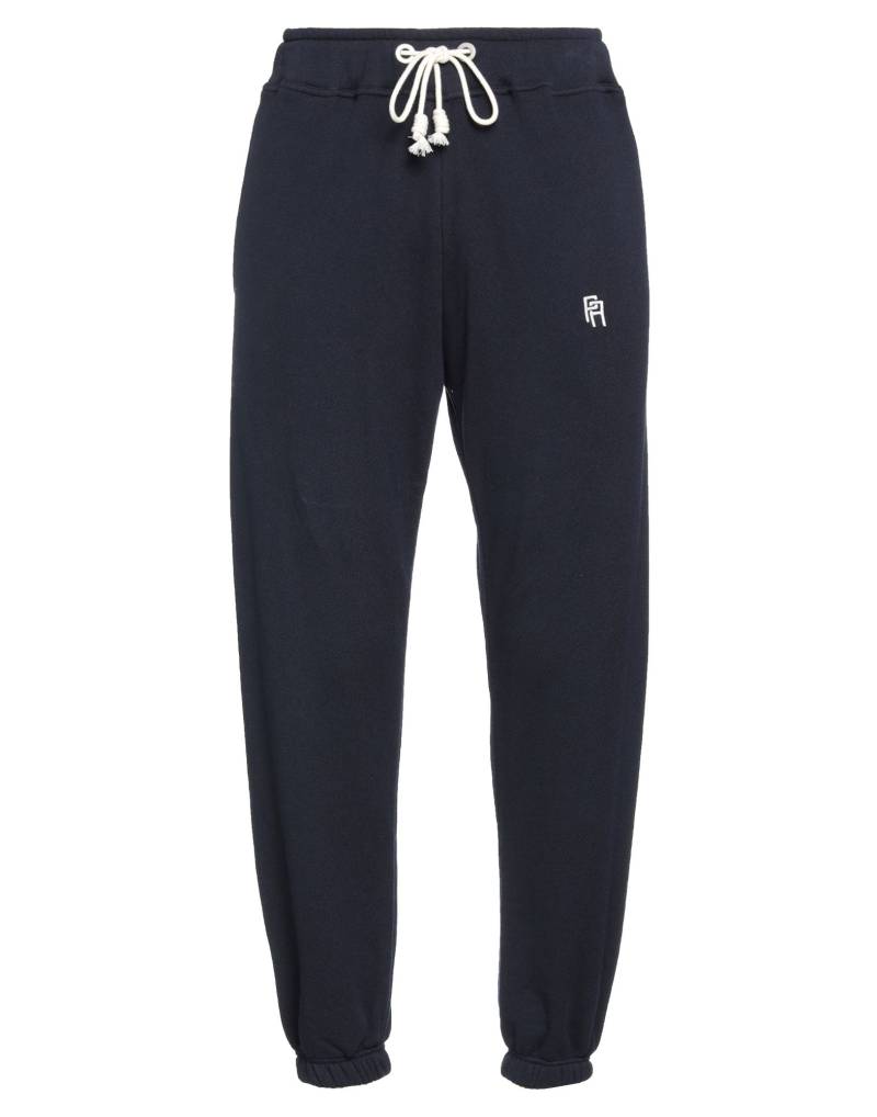 PALM ANGELS Hose Herren Nachtblau von PALM ANGELS