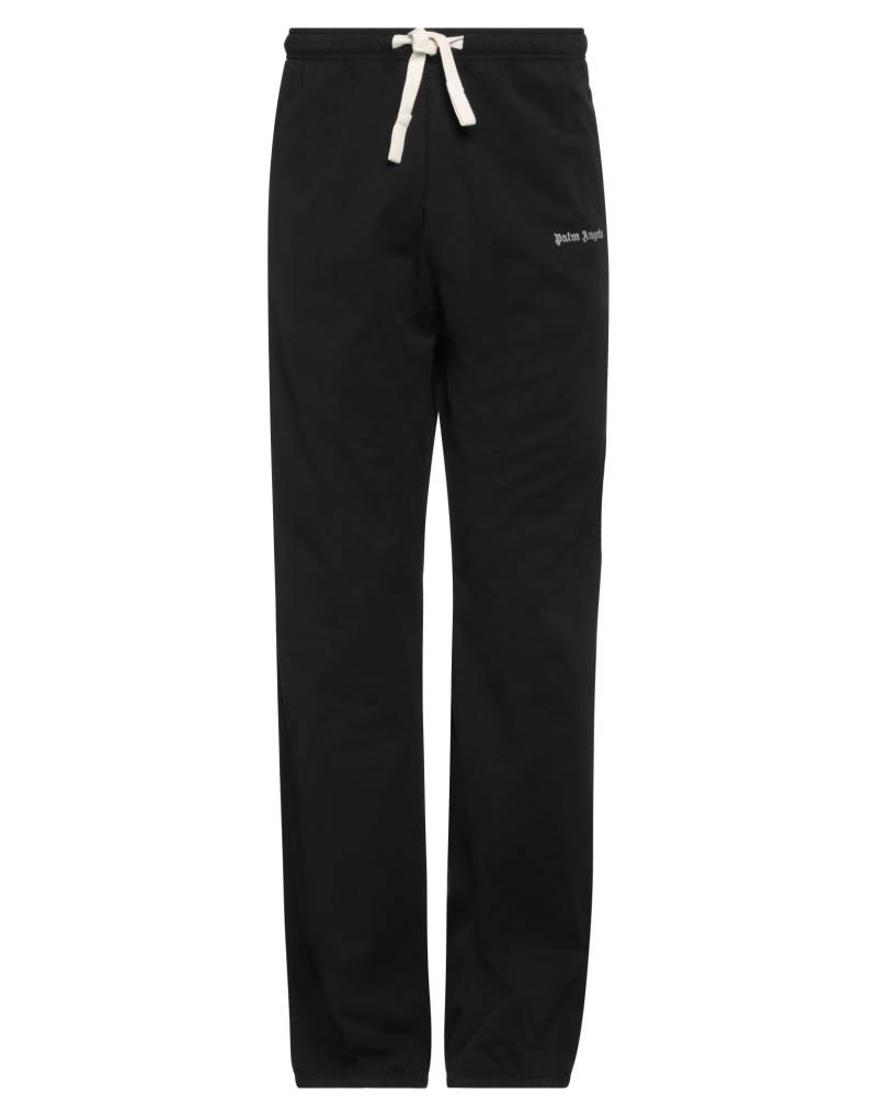PALM ANGELS Hose Herren Schwarz von PALM ANGELS