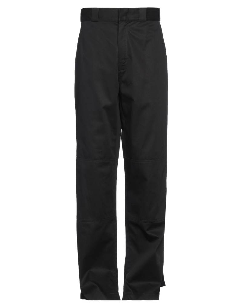 PALM ANGELS Hose Herren Schwarz von PALM ANGELS