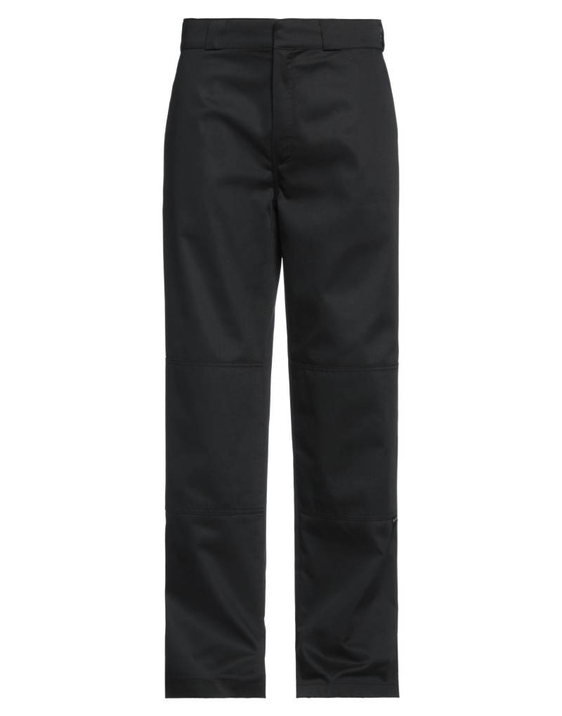 PALM ANGELS Hose Herren Schwarz von PALM ANGELS