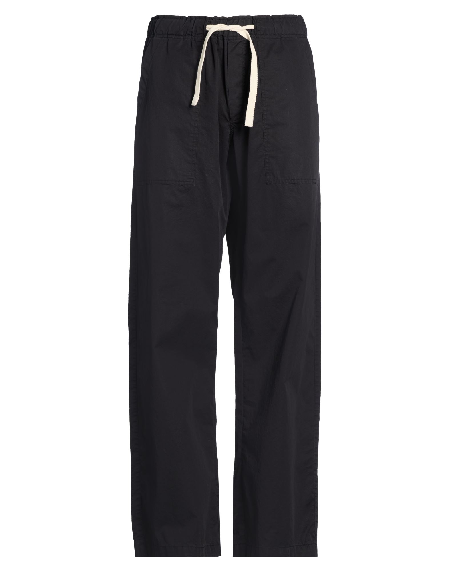 PALM ANGELS Hose Herren Schwarz von PALM ANGELS