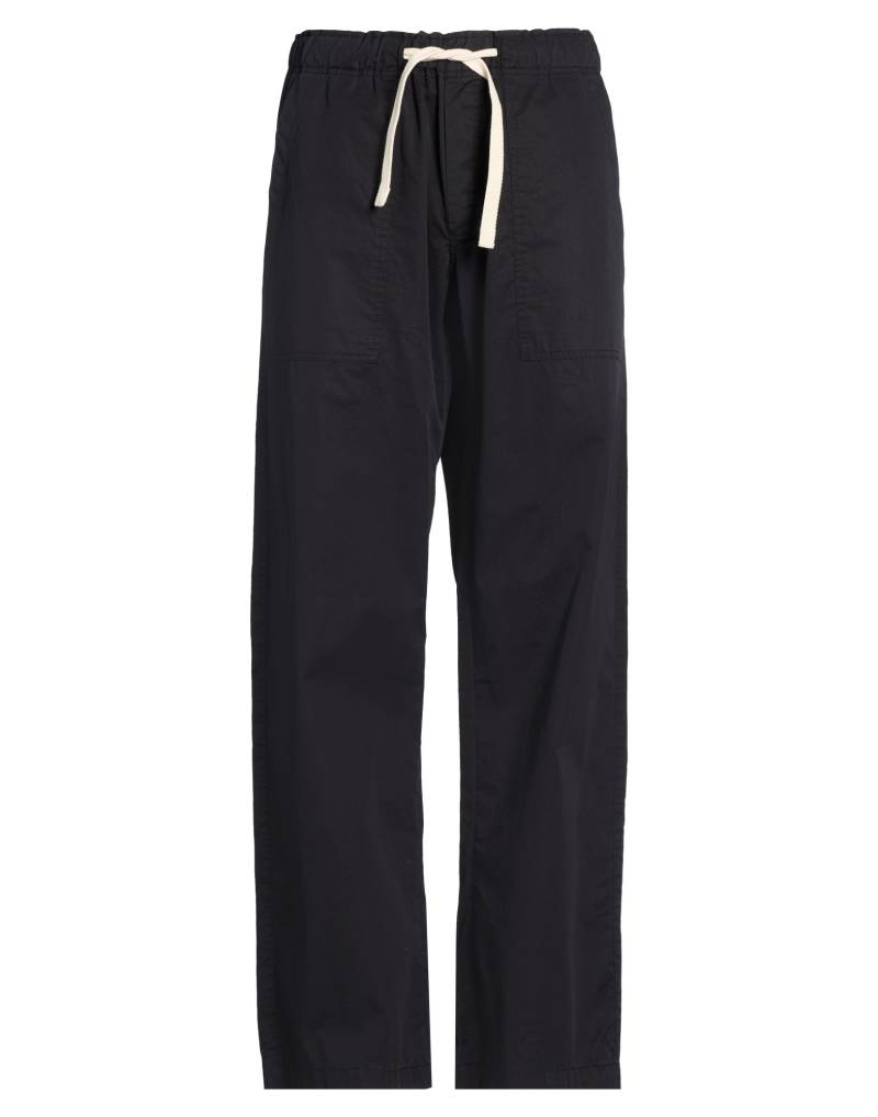 PALM ANGELS Hose Herren Schwarz von PALM ANGELS