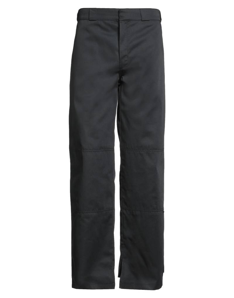 PALM ANGELS Hose Herren Schwarz von PALM ANGELS