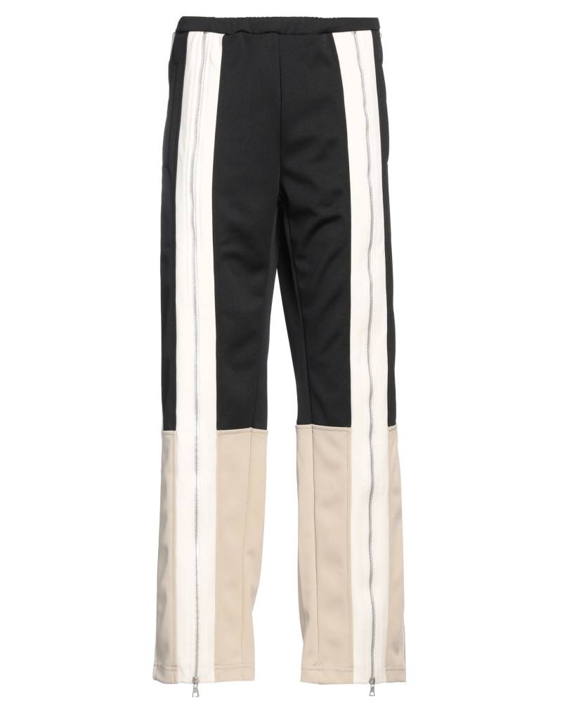 PALM ANGELS Hose Herren Schwarz von PALM ANGELS