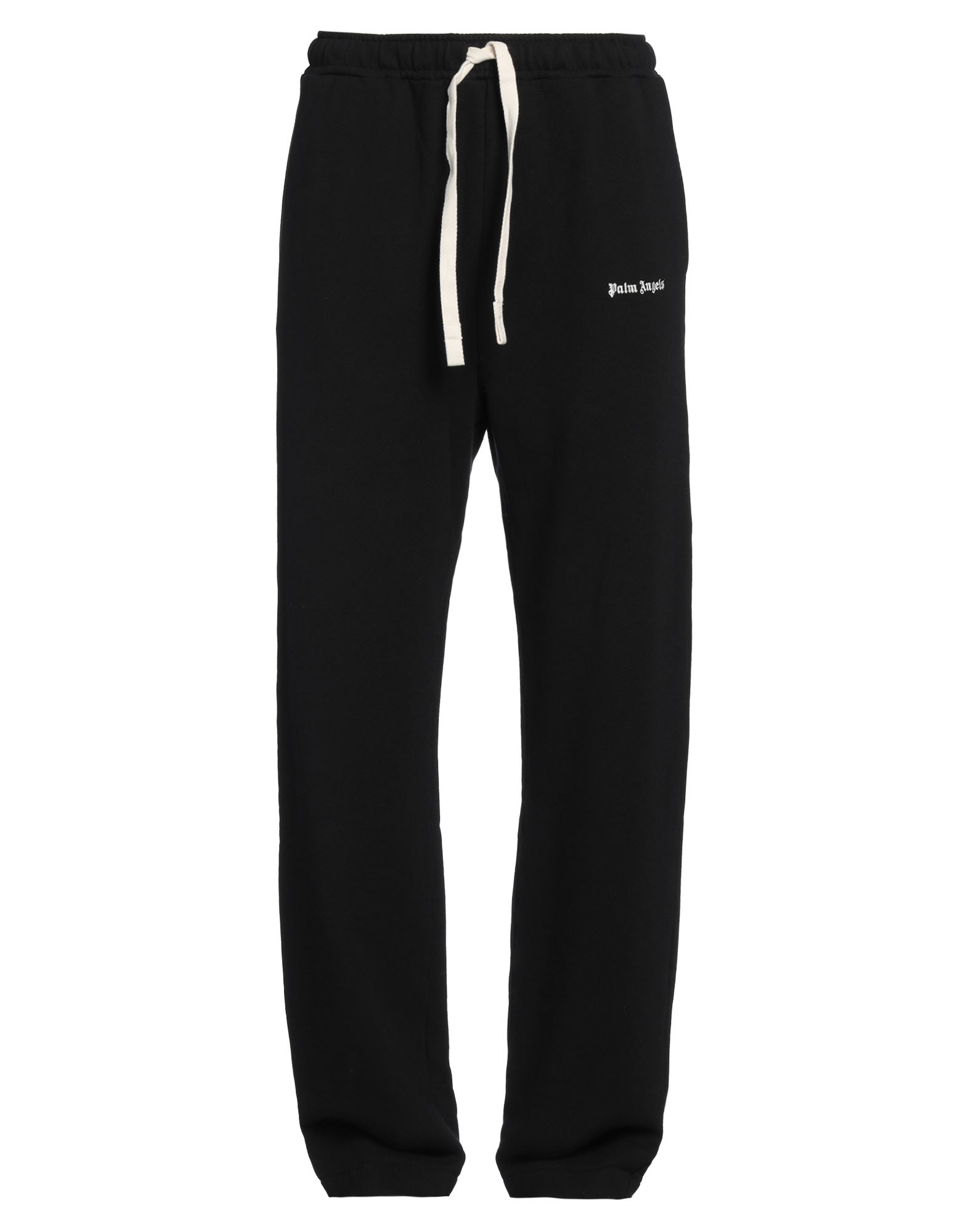 PALM ANGELS Hose Herren Schwarz von PALM ANGELS