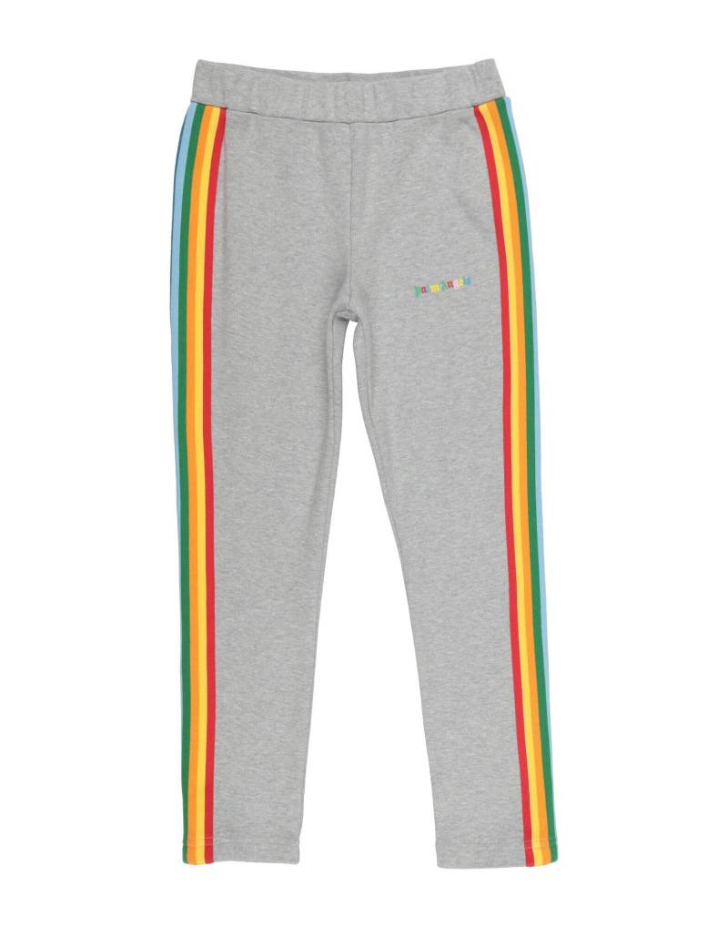PALM ANGELS Hose Kinder Grau von PALM ANGELS