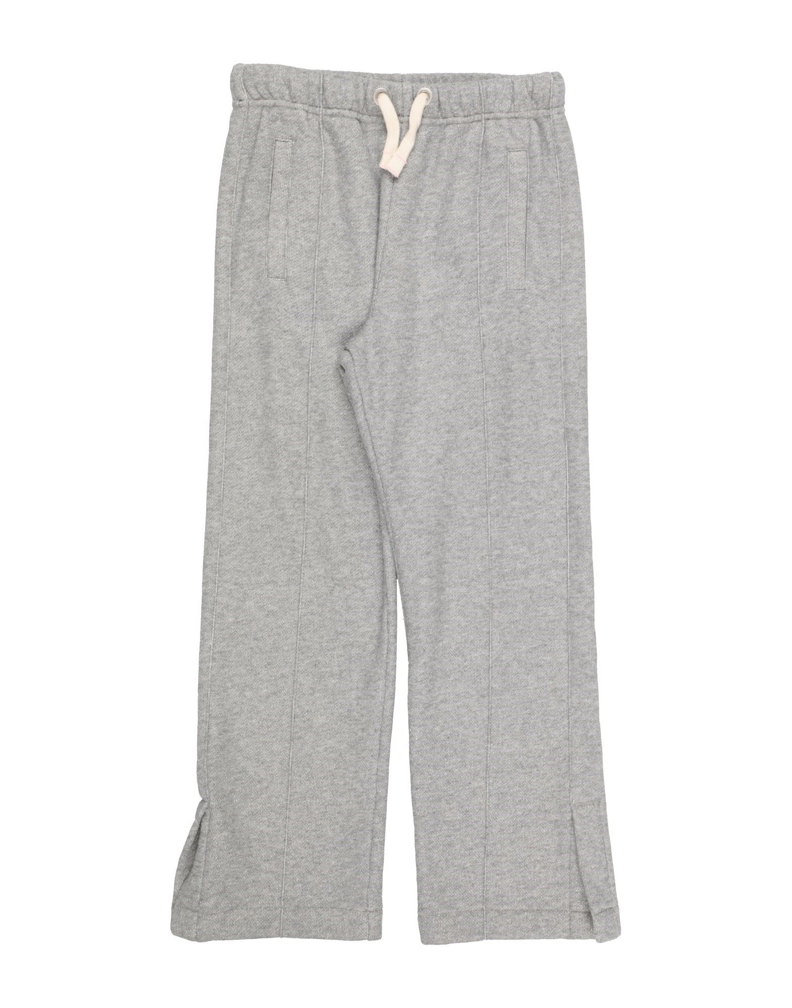 PALM ANGELS Hose Kinder Grau PALM ANGELS Hose Kinder Grau von PALM ANGELS