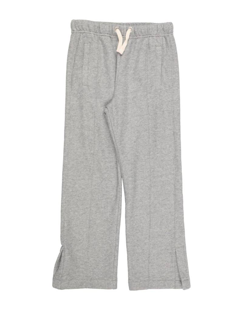 PALM ANGELS Hose Kinder Grau von PALM ANGELS