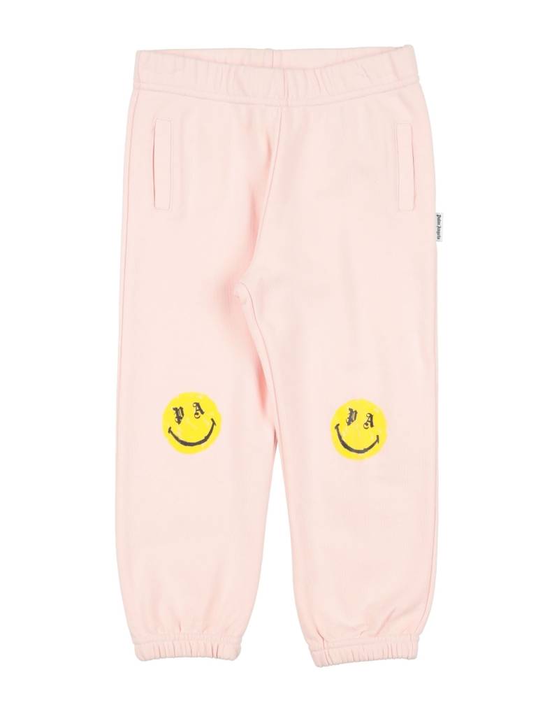 PALM ANGELS Hose Kinder Hellrosa von PALM ANGELS