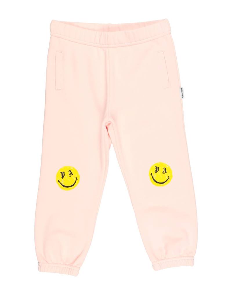 PALM ANGELS Hose Kinder Hellrosa von PALM ANGELS