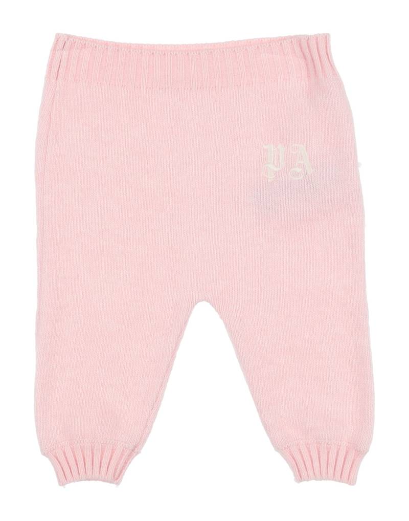 PALM ANGELS Hose Kinder Hellrosa von PALM ANGELS